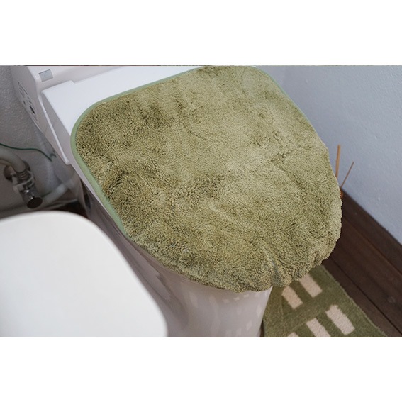 [sold out]SALEաԥåեեȥåȥե֥åcalmland