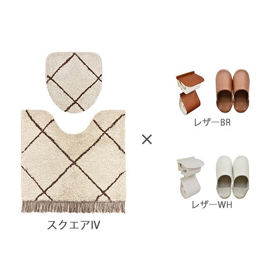 �ԥ��å�����ե٥˥��� ���ȥ���ե��֥�å���calmland��