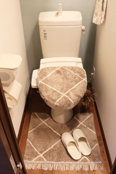 �ԥ��å�����ե٥˥��� ���ȥ���ե��֥�å���calmland��