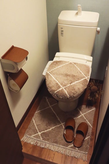 �ԥ��å�����ե٥˥��� ���ȥ���ե��֥�å���calmland��