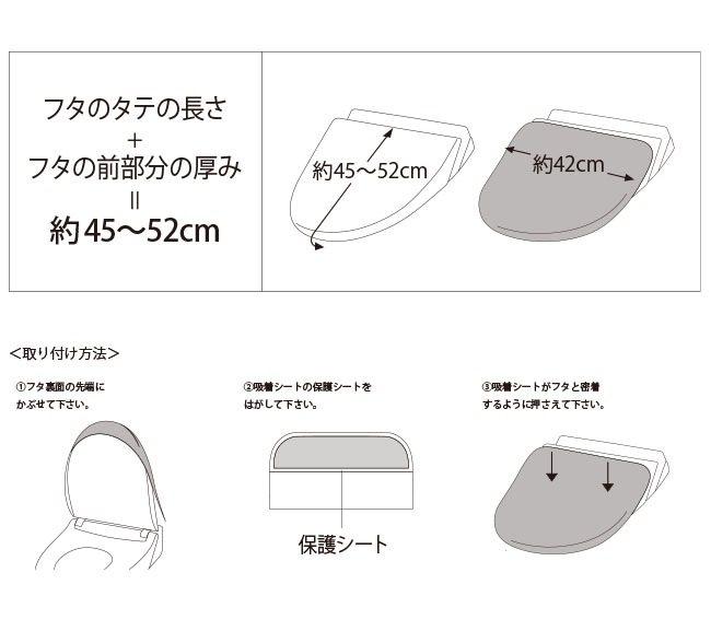 �ԥ��å�����ե٥˥��� ���ȥ���ե��֥�å���calmland��