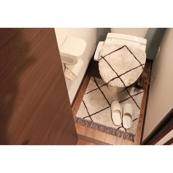 �ԥ��å�����ե٥˥��� ���ȥ���ե��֥�å���calmland��