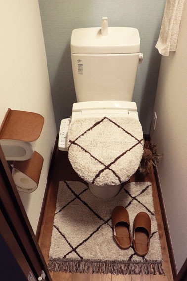 �ԥ��å�����ե٥˥��� ���ȥ���ե��֥�å���calmland��