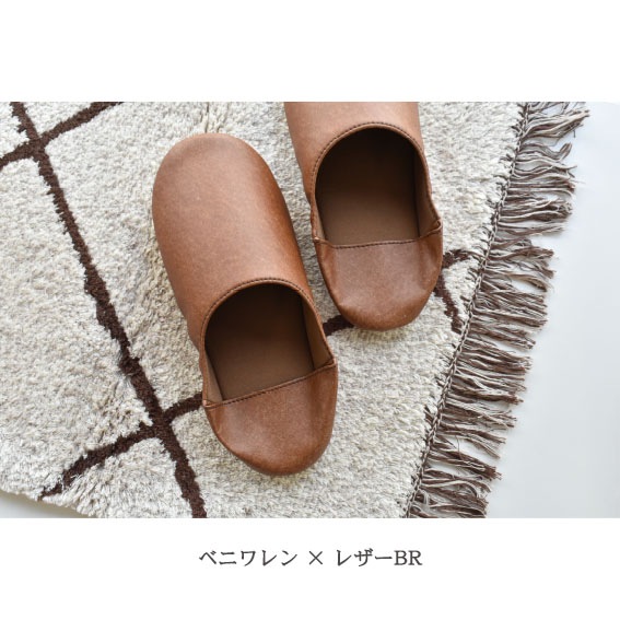 �ԥ��å�����ե٥˥��� ���ȥ���ե��֥�å���calmland��