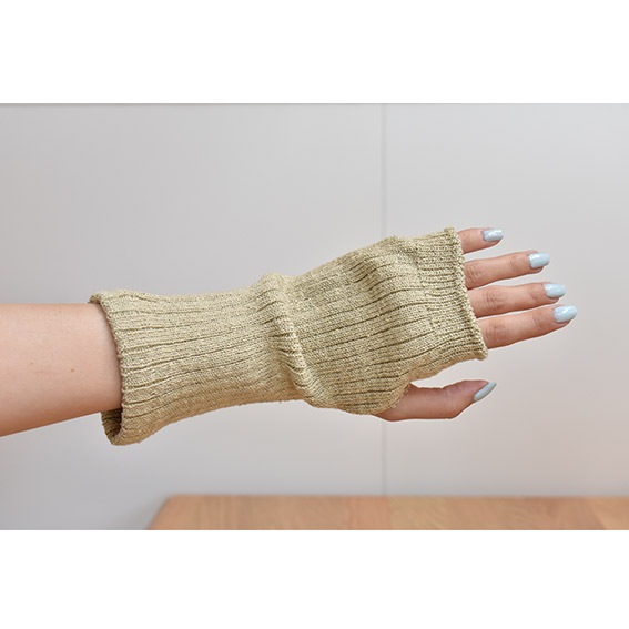 [sold out]��SAMPLE SALE��tsutsumu���ϥ�ɡ������५�С���calmland��