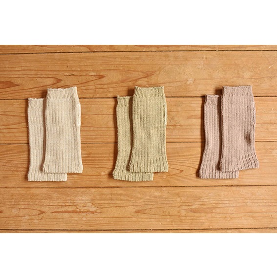 [sold out]��SAMPLE SALE��tsutsumu���ϥ�ɡ������५�С���calmland��