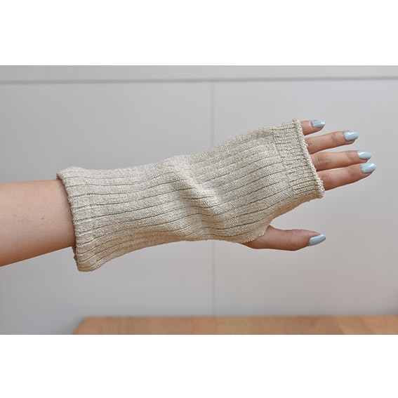 [sold out]��SAMPLE SALE��tsutsumu���ϥ�ɡ������५�С���calmland��