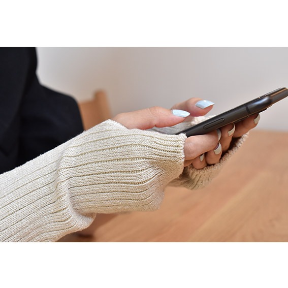 [sold out]��SAMPLE SALE��tsutsumu���ϥ�ɡ������५�С���calmland��