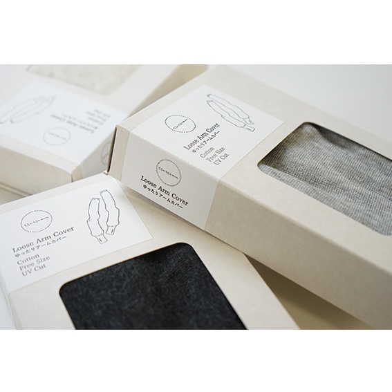 [sold out]��SAMPLE SALE��tsutsumu���ϥ�ɡ������५�С���calmland��