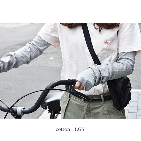 [sold out]��SAMPLE SALE��tsutsumu���ϥ�ɡ������५�С���calmland��