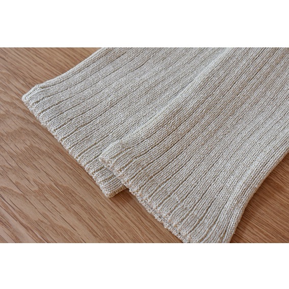 [sold out]��SAMPLE SALE��tsutsumu���ϥ�ɡ������५�С���calmland��