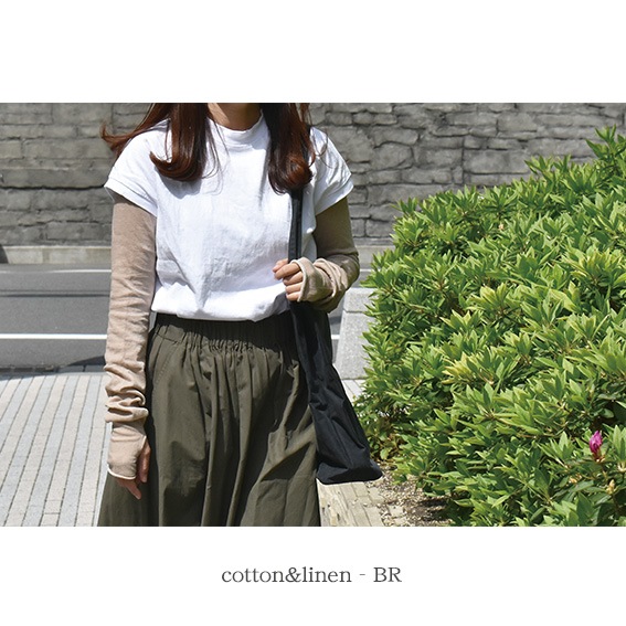 [sold out]��SAMPLE SALE��tsutsumu���ϥ�ɡ������५�С���calmland��