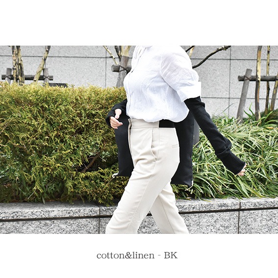 [sold out]��SAMPLE SALE��tsutsumu���ϥ�ɡ������५�С���calmland��