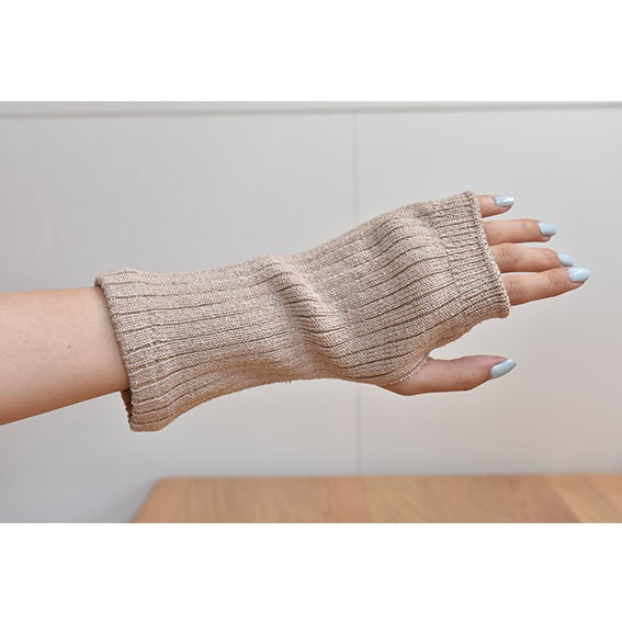 [sold out]��SAMPLE SALE��tsutsumu���ϥ�ɡ������५�С���calmland��