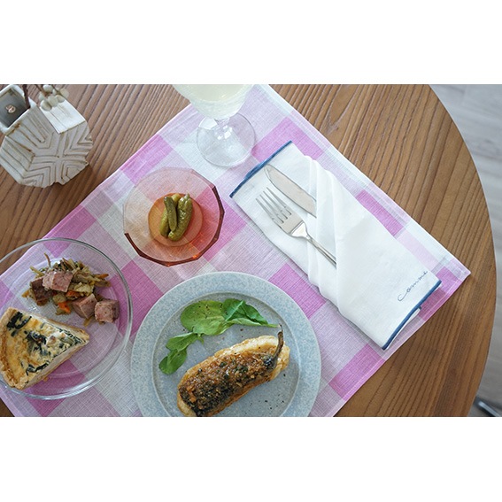 SAMPLE SALEJOUR ޥåȥåȡTRIABEAT