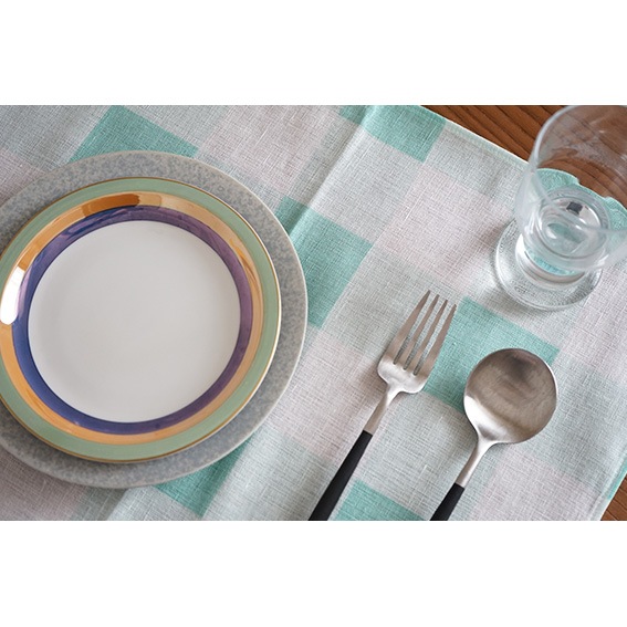 SAMPLE SALEJOUR ޥåȥåȡTRIABEAT