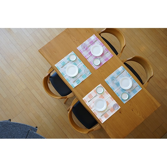 SAMPLE SALEJOUR ޥåȥåȡTRIABEAT