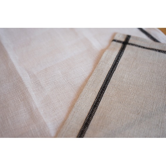 SAMPLE SALEJOUR ޥåȥåȡTRIABEAT