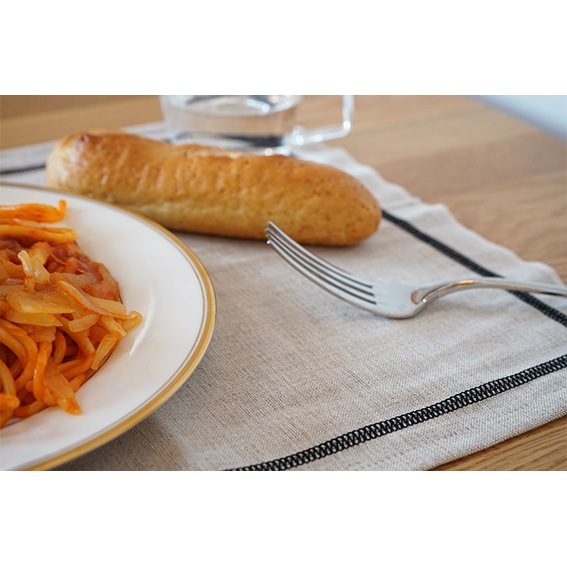 SAMPLE SALEJOUR ޥåȥåȡTRIABEAT