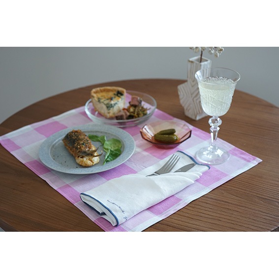 SAMPLE SALEJOUR ޥåȥåȡTRIABEAT