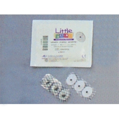 �׎��ʎߎ�������(�ʎގ����ގ���2)�ѡ�Ǵ��Ƴ��(1��6����)