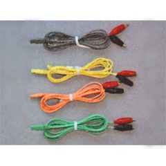 �׎��ʎߎ�������(�ʎގ����ގ���2)�ѡ������ť����ɣ�����