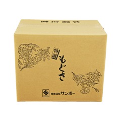 �����ѡ�Ȣ���ˣã�kg