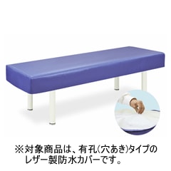 �쥶�����ɿ奫�С���ͭ����