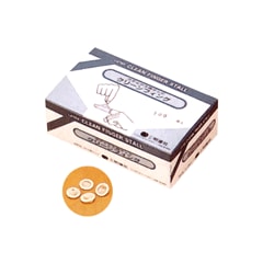 ���꡼��ե��󥰡��ӡ��ʥ�ƥå����إ��å���