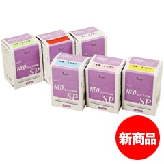 �ΣţώÎގ����Ύ�画ӣХ����ס���100������