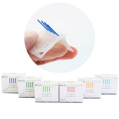 ELIPEAS�ʥ���ԡ�����100����