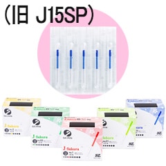 蝹��J-Sakura15��100�����ˡʵ�J15SP��