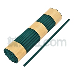 ������Сˣ�mm ��«