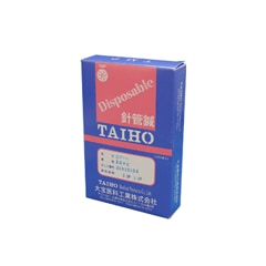 �����ģСݣ���250�����ˣ���������������