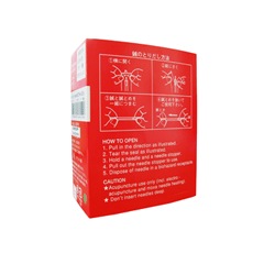 ���ĥ˥塼�ˡ��ɥ�ǥ����ݥ��ƥ�쥹瑱�100�ܡˣ�����ʬ