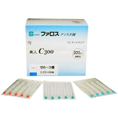 ����画ã�������300������