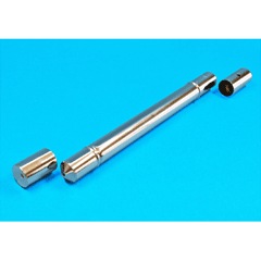 �Ϥ�Ť�L�ʱ������� L31-102