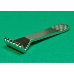 �����Ф�ʥ���С������ס�