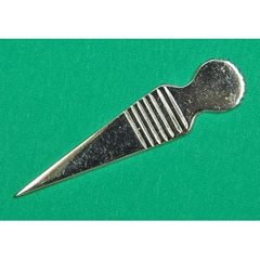 ���޷������