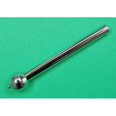 ������瑱ʥ���С������ס�