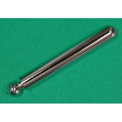 ����瑱ʥ���С������ס�