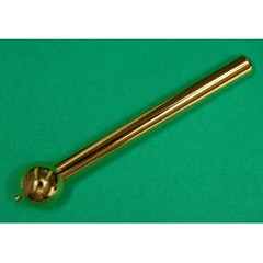 ������瑱ʥ�����ɥ����ס�