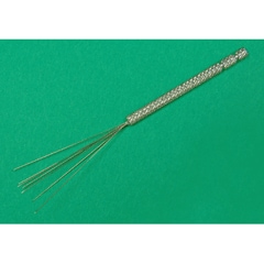 �ۡ���瑱�Ĺ��