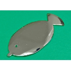 �᥿��ե��å���