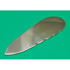 Ĵ������瑱ʥ��ƥ�쥹��