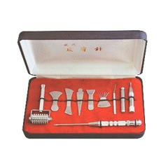 ��������瑱ʣ���������