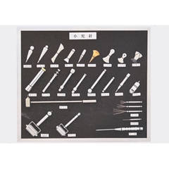 ����荒�����ɸ��