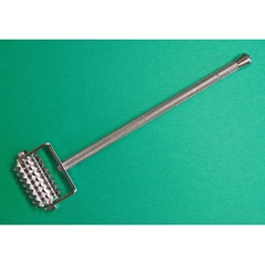 Ĺ�������顼練�����աʥ���С������ס�