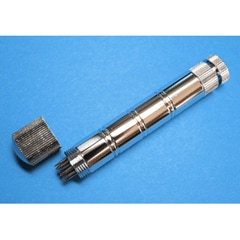 �����B�����סʥ���С���