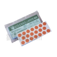 ��˥�����ԥ���B20��20������